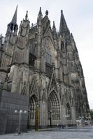 /Bilder/Orte/Interrail2007/kölner dom.jpg